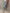 W&W - Lange Hose mit hoher Taille