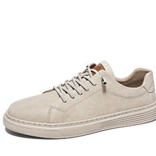 Upton™ Casual Oxford Schuhe
