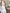 Anna™ - Kleid mit V-Ausschnitt
