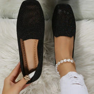 WW | Callie Orthopädische Schuhe