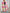 WW | Engel Flügel Vollgröße Gradient Offene Vorderseite Cardigan
