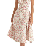 WW | Shaper Kleid für Damen