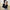 WW | Elegante Damen-Tasche Aus Hochwertigem Cordstoff Vegan Leather