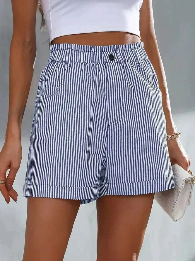 WW | ComfortFit Shorts