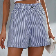 WW | ComfortFit Shorts