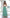 WW | Sommerverliebte Palazzo Hose