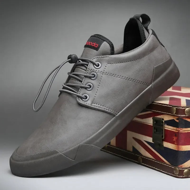 W&W Mode | Sportlich Stilvolle Turnschuhe für Alltag