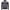 WW | Farbblock Sweatshirt Für Herren