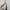 Damen Elegantes Maxi-Kleid mit asymmetrischem Design und tiefem V-Ausschnitt WW