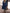 WW | Lange Elegante Gesteppte Damen Winterjacke Mit Futter Aus Fleece
