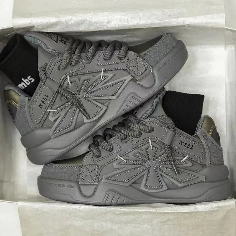 WW | Sneakers Casual Herren