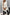 WW | Pullover Damen - weicher Oversized-Pullover mit Fledermausärmeln