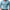 WW | Slim Fit Einfarbiges Baumwollhemd