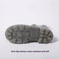 WW | Dicksohlen-Rain Boots