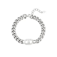 WW | Kubanisches Armband