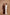 WW | Leichte Maxikleid mit Romantischem Schnitt