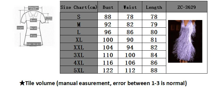 WW | Slip Kleid - Verführerisches V-Ausschnitt Kleid für Einen Stilvollen Look