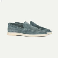 WW | Legacy Slipper