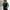 Casual und weiche Kapuzenjacke