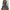 WW | schmal geschnittener Blazer modern & stilvoll