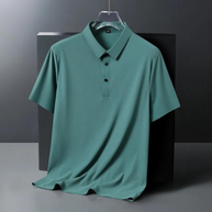 WW | Seiden Polo