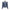 WW | Winterlederjacke mit Fleece-Futter