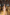 WW | Maxi Kleid Champagner