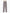 WW | Leichte Slim Fit Herren Sommer Leinenhose Mit Kordelzug
