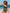 WW | Formschönes und elegantes Bikini-Set