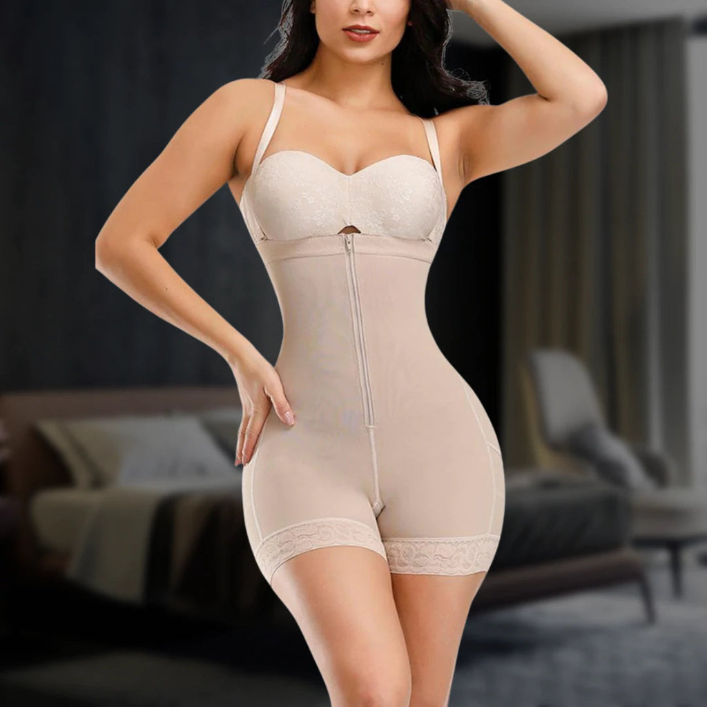 WW | Shapewear Bodysuit