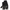 WW Elastisches Strick-Lounge-Set