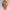 Entspannte und zeitlose Winterpullover