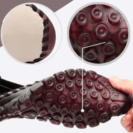 WW | Bequeme Schuhe