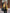 WW | Modische Lederjacke