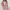 WW | Langer Damenblazer mit Breitem Revers und Relaxter Passform