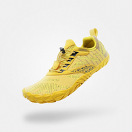 WW | Flexible Barfußschuhe für natürliche Bewegung