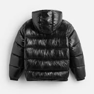 WW | Og Puffer Jacket