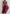WW | Elegantes Maxikleid Aus Leichtem Stoff