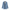 WW – Zweireihiger Damenblazer