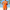 Atmungsaktiver WW-Tankini mit rot gefüttertem Aufdruck