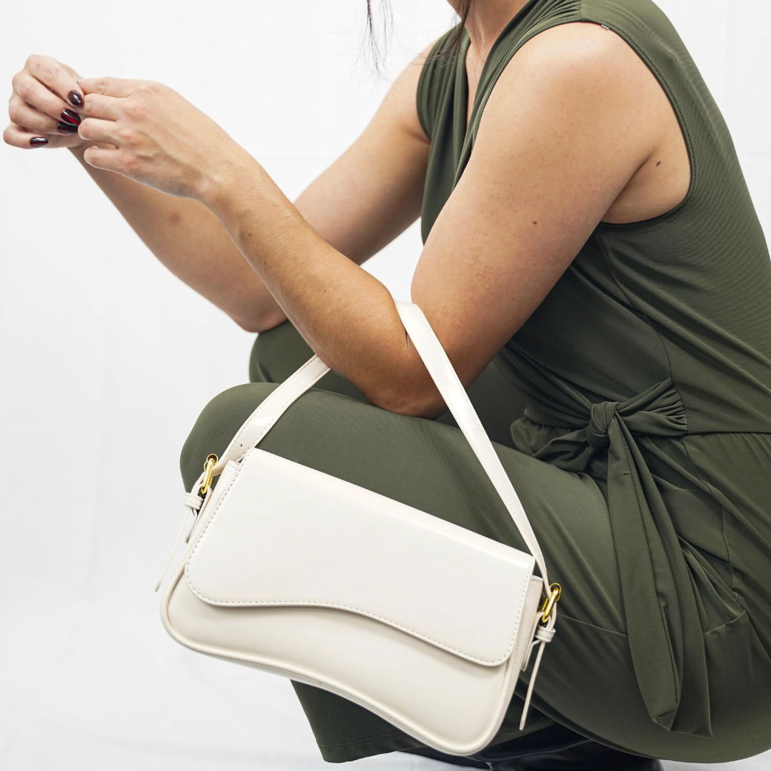 WW | Aria Schultertasche