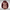 WW | Herren Outdoor Hoodie