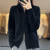 Schwarz
