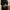Alina | Stylische Tasche