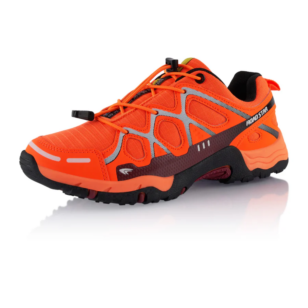WW | Wanderschuhe Leichte Trekkingschuhe