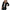 WW | Pufferblazer für Damen