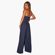 WW | Eleganter Sommeroverall Für Damen