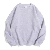 WW | Rundhals Sweatshirt Für Damen