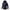 WW | Kapuze Outdoorjacke Für Herren