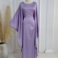 WW | Elegante Maxi Kleid